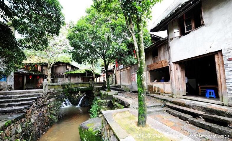 ������Ϫ���Ŵ����ι���