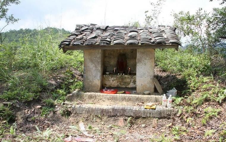 ��������ʯ����ũ�����ι���