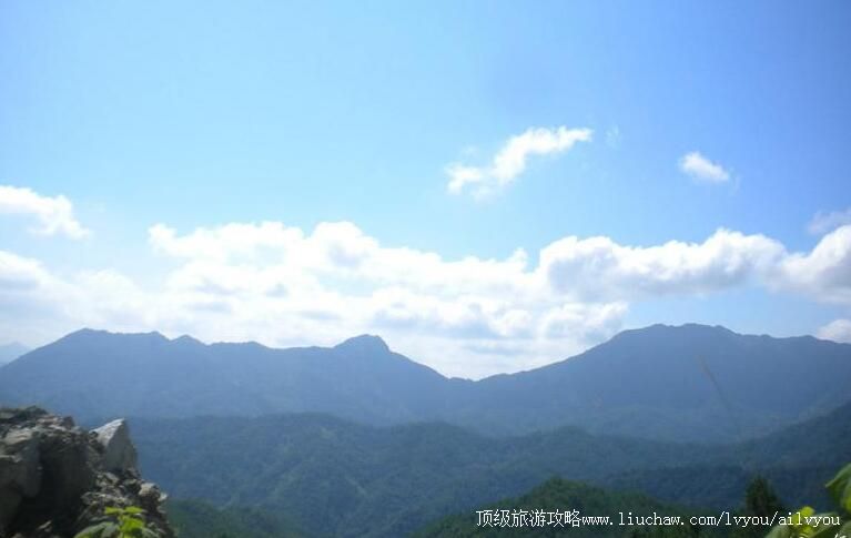 �����챦�ҹ��Ҽ���Ȼ���������ι���