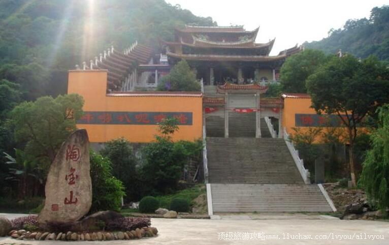 ����ɳ���Խ�ɽ�������ι���