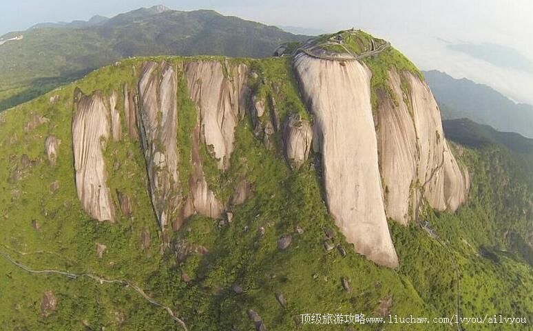 ��������Դ���Ҽ���Ȼ���������ι���