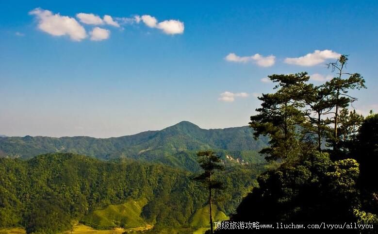 ������������ɽ���Ҽ���Ȼ���������ι���