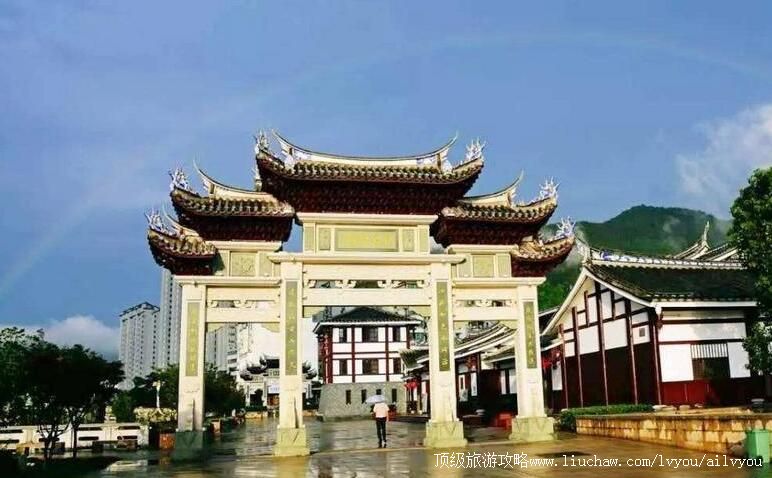 4A������Ϫ�����Ļ�԰���ι���