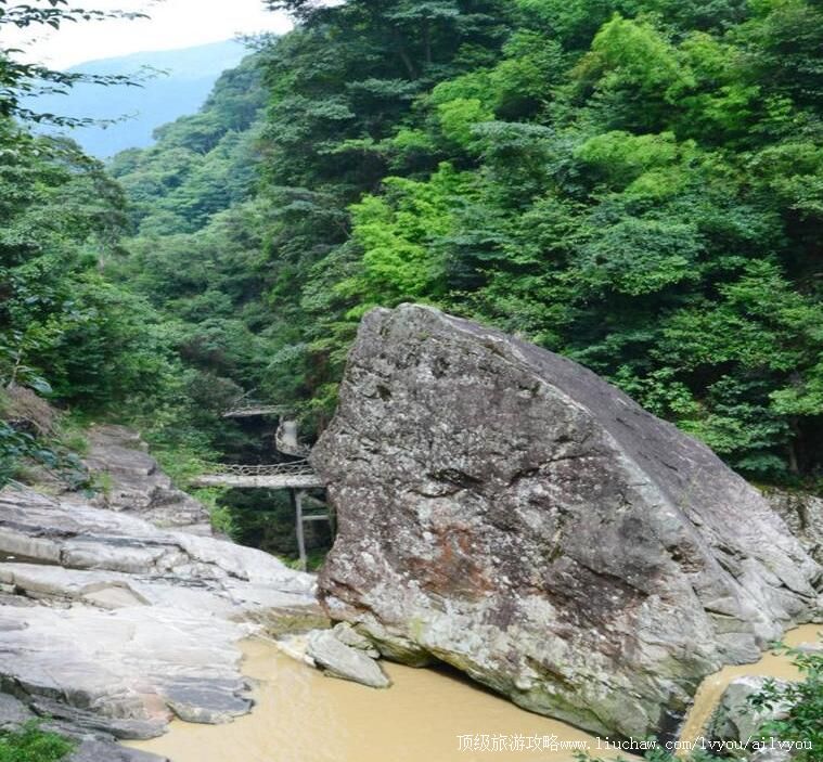 4A������Ϫ�����������Ⱦ������ι���