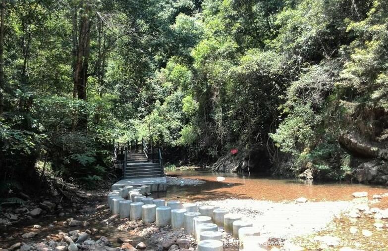 4A������Ϫ�Ÿ�ɽ�������ι���