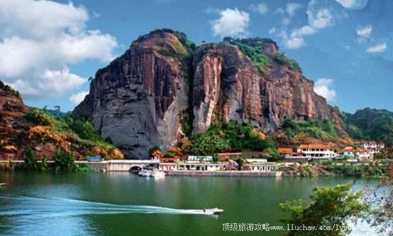 4A����������Դ���������ι���