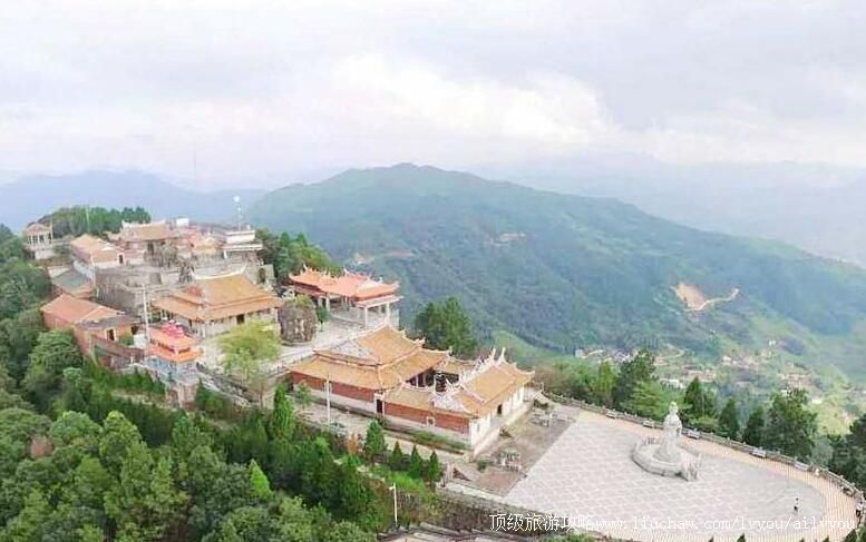 3A������������ҷ羰�����ι���