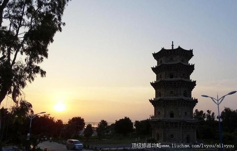 ����ʯʨ��ʤ����԰���ι���