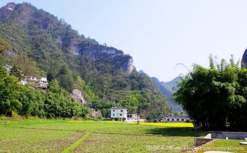 ���ݹ�����ֽ���羰�����ι���