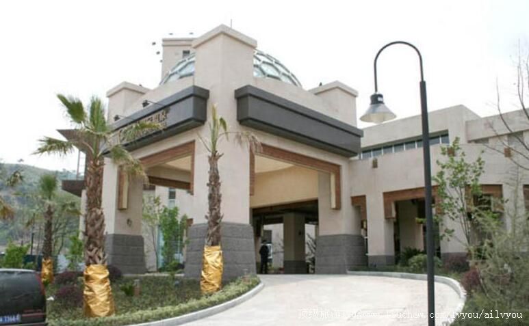 4A���ݹ���������Ȫ�³����ι���