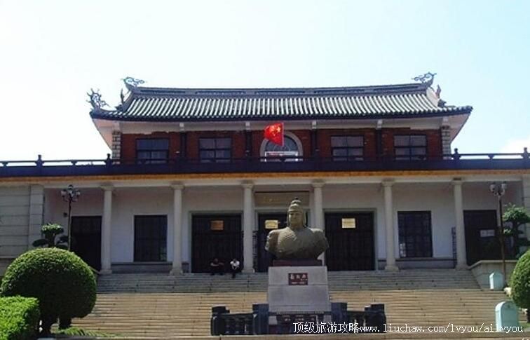 3A����Ȫ����ƽ�������ι���