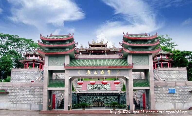 3A�����ϰ���ɽ�羰�����ι���