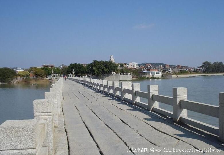 ����Ȫ�����������ι���