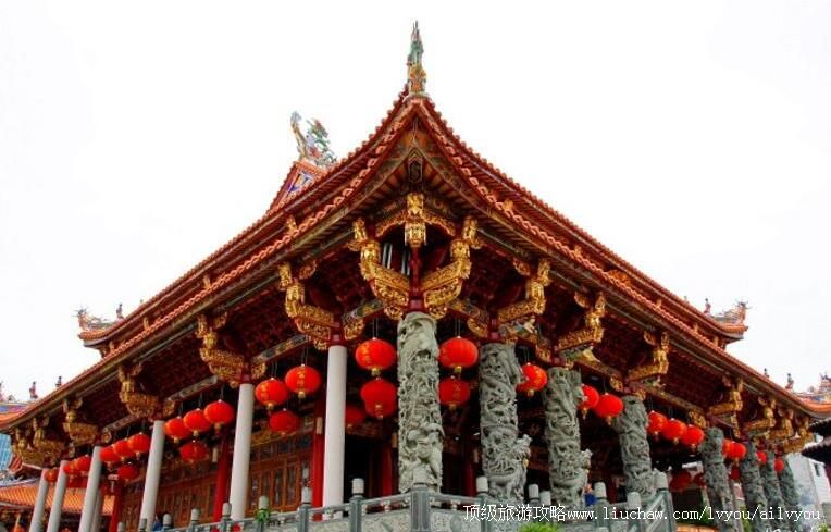 ����Ȫ��Ԫ������ι���