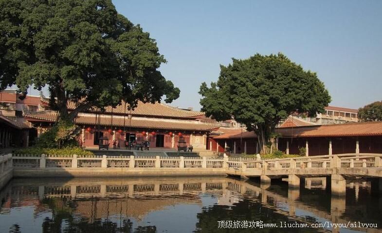 ����Ȫ�ݸ��������ι���