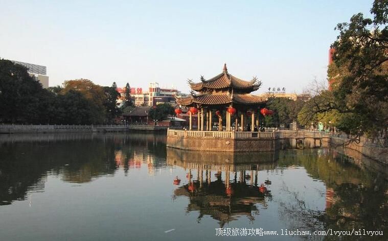 ����Ȫ�ݰ�Դ�������ι���