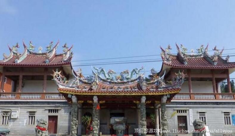 �������������������ι���