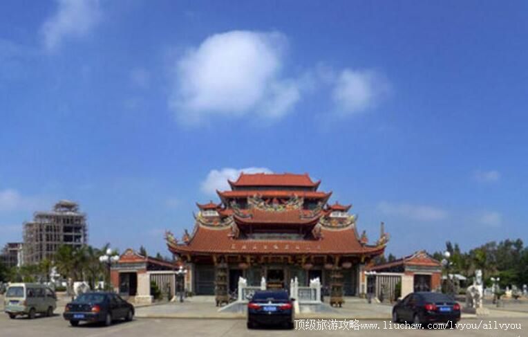 �����������ϱȸ������ι���