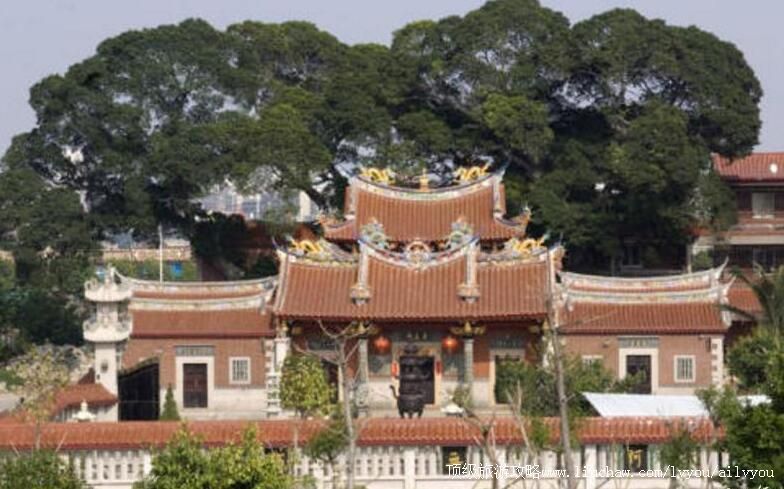 �����������������ι���