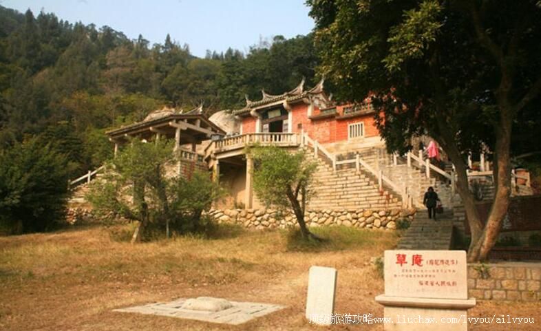 ������������Ħ�����ַ��԰���ι���