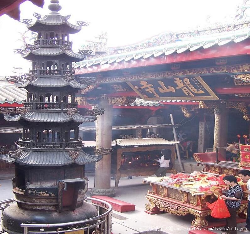 ��������������ɽ�����ι���