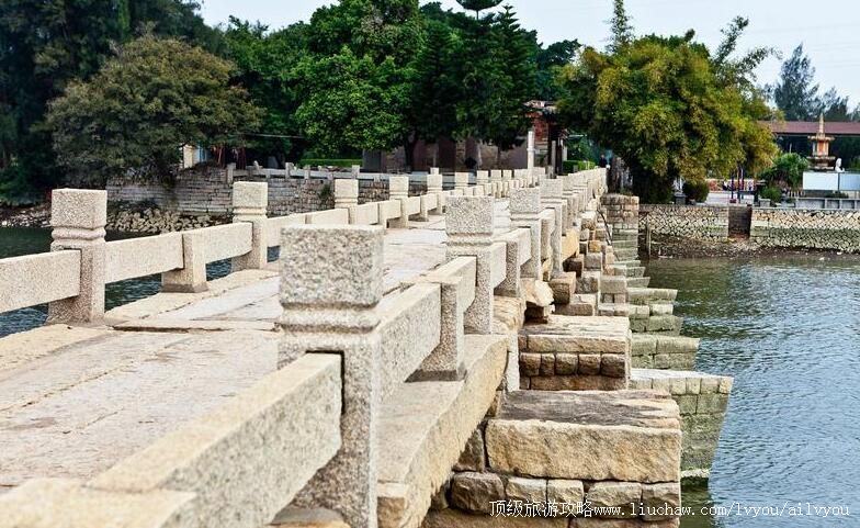 4A����Ȫ�ݰ�ƽ�����ι���