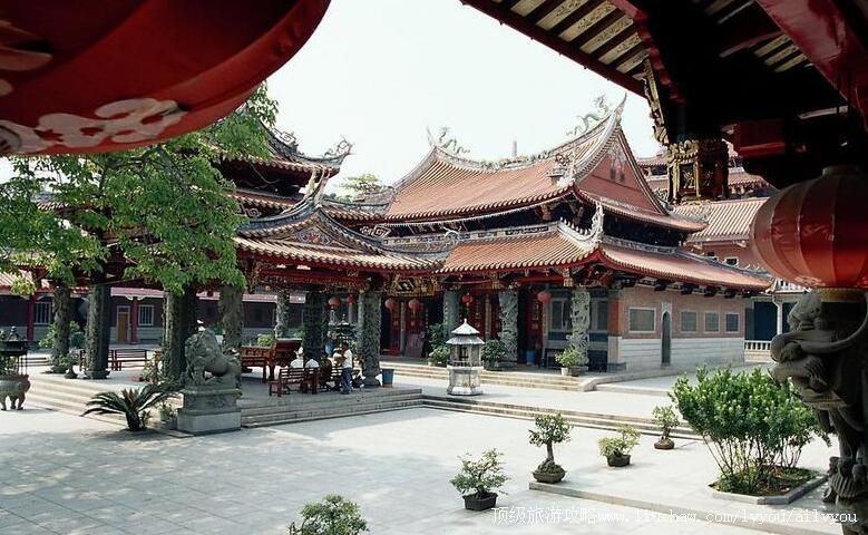 3A����������Դ�����ι���