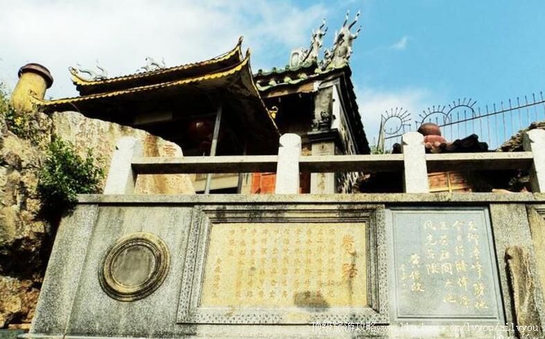 3A����Ȫ�ݻݰ����������ι���