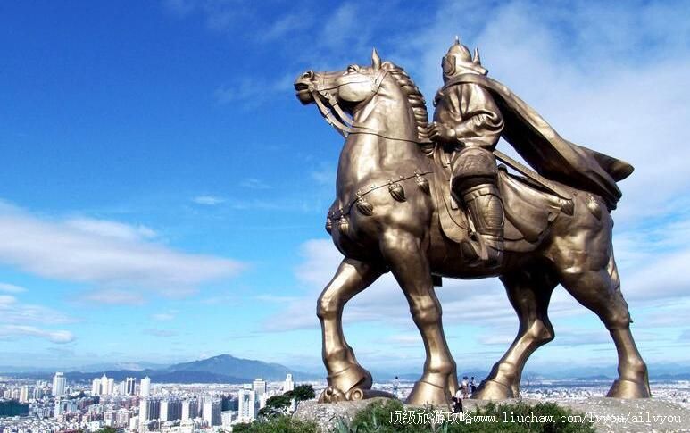 ����Ȫ��֣�ɹ���԰���ι���