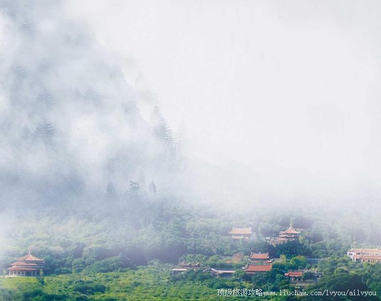 ����Ȫ�������������ι���