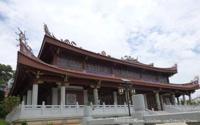 ����Ȫ�ݺ�ӡ�����ι���