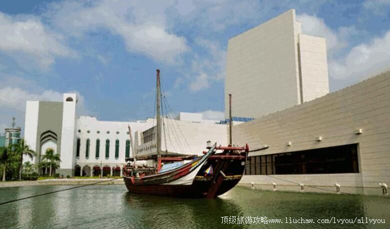 ����Ȫ�ݺ��⽻ͨʷ��������ι���