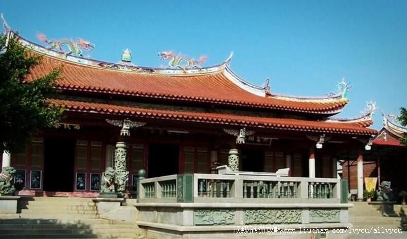 ����Ȫ�ݶ����й����ι���