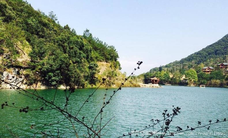 4A����������������ι���