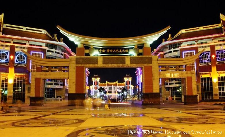 4A�������﹤�����������ι���