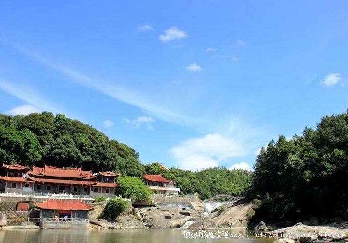 4A����������羰��ʤ�����ι���