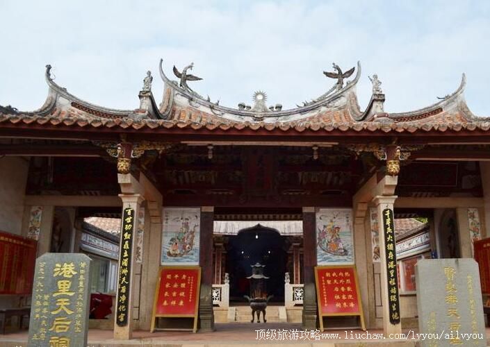 2A������������������������ι���