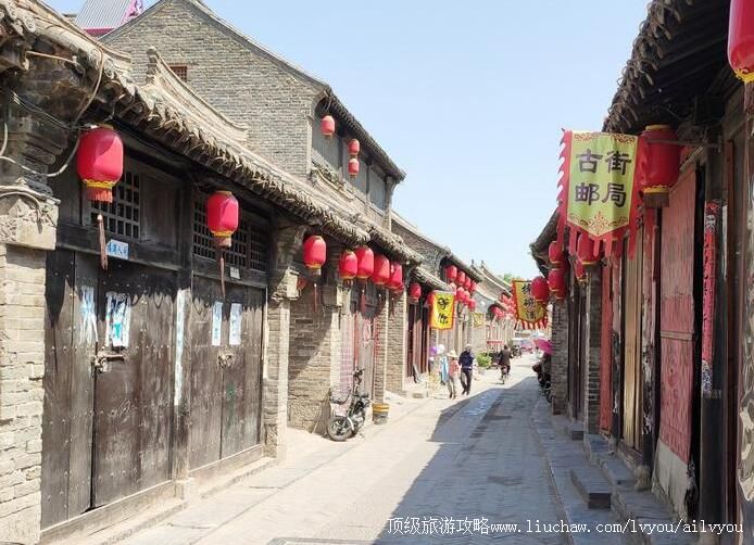 4A���ϻ��ص��ڹ������ι���