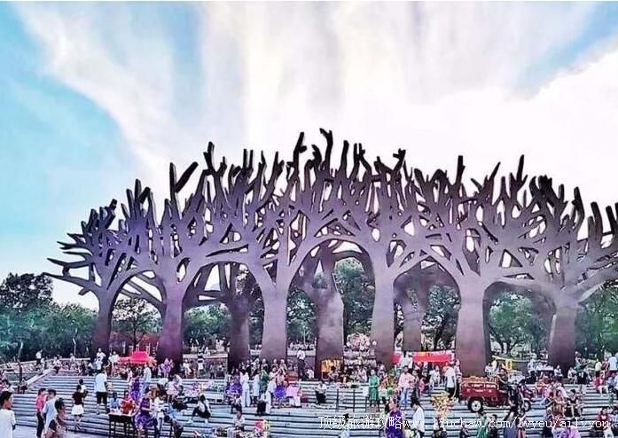 4A���������л��Ű�����԰���ι���