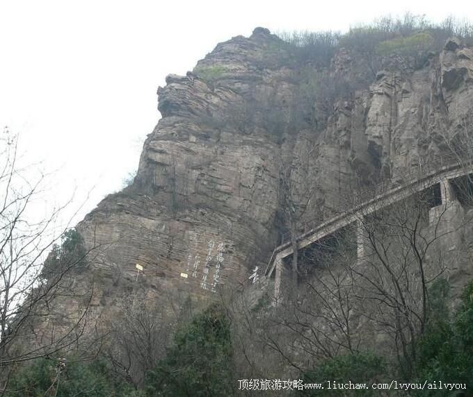 5A�������ݺ��������ι���