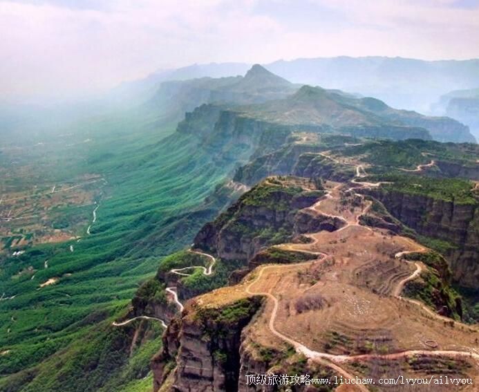 5A��������̫�д�Ͽ�ȷ羰��ʤ�����ι���