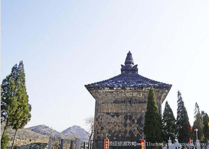 ���ϰ����޶��������ι���