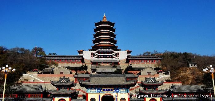 辽宁 铁岭 建议游玩:1天