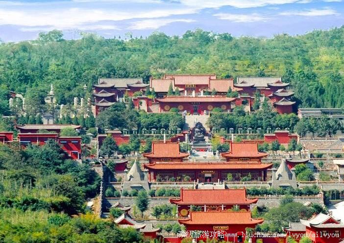 4A���Ͻ���Բ�������ι���