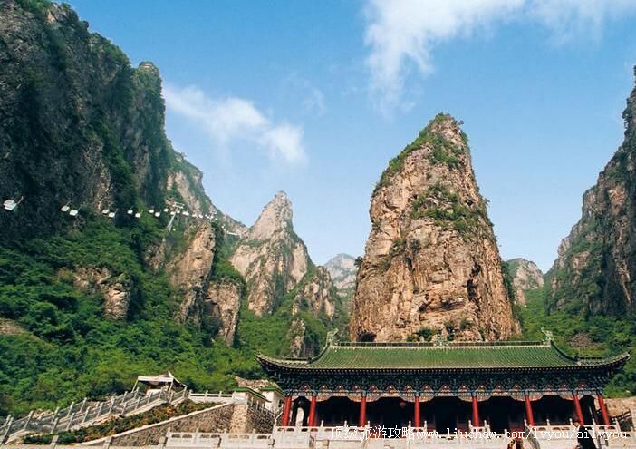 5A���Ͻ�����ũɽ���ι���