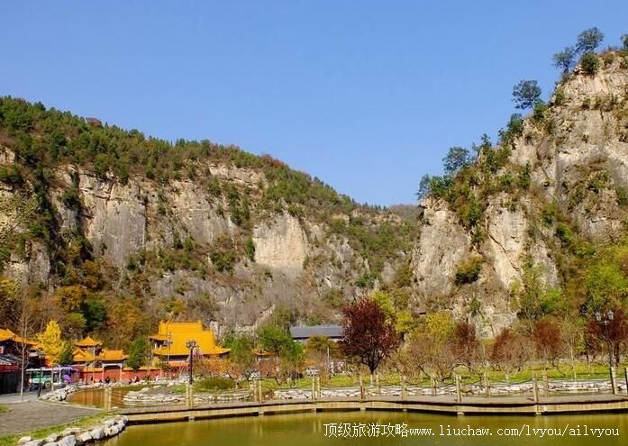 ���Ͻ�����Ӱ�羰�����ι���