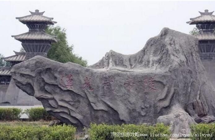 3A���Ϻ�������꾰�����ι���