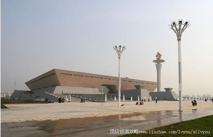 3A����������������ι���