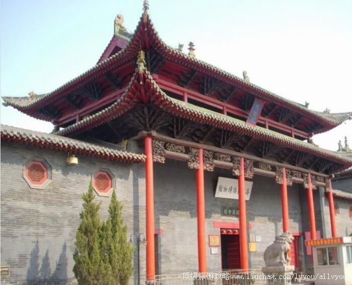 3A�����������ײ�������ι���