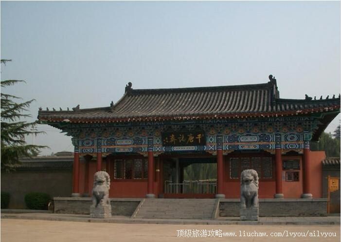 3A��������ǧ��־ի��������ι���